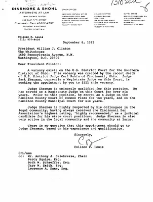 p. 48