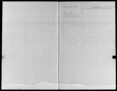 p. 45