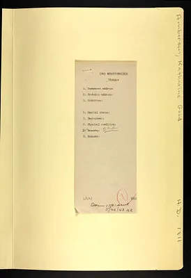 p. 34