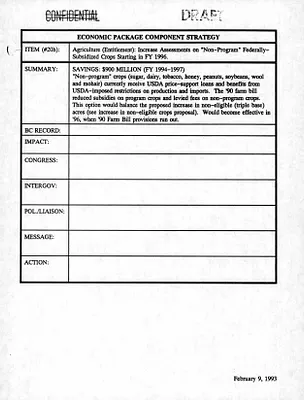 p. 49