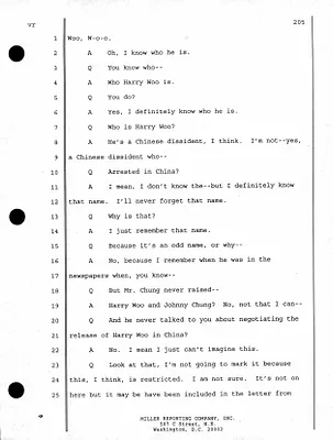 p. 40