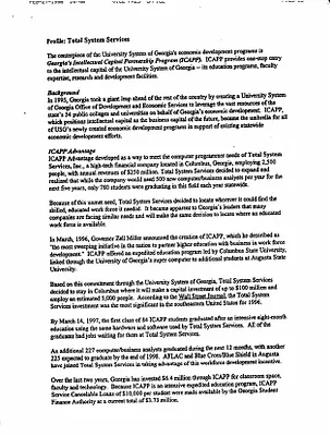 p. 59
