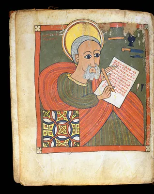 p. 3