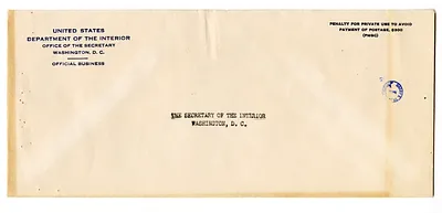 p. 38