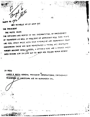 p. 53