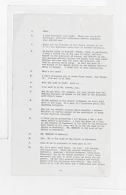 p. 59