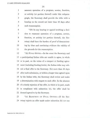 p. 59