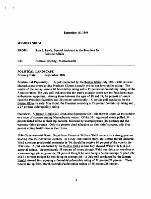 p. 17