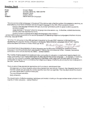 p. 21