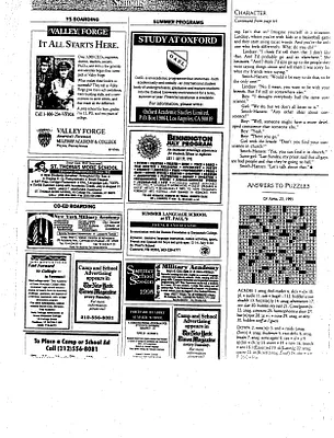 p. 36