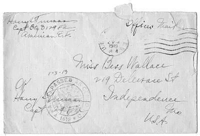 p. 5