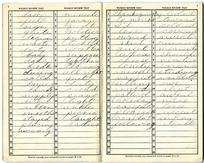 p. 4