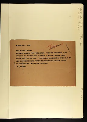 p. 17
