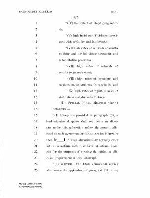 p. 55