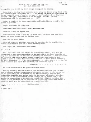p. 35
