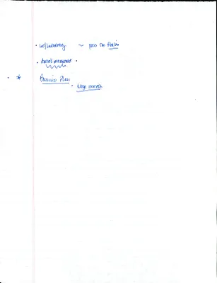 p. 45