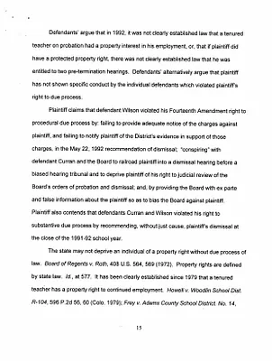 p. 29