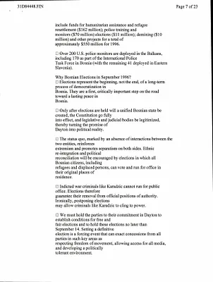 p. 58