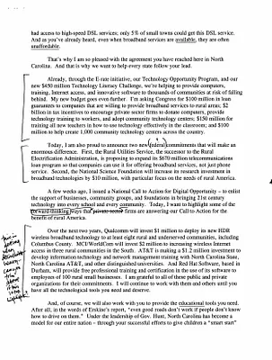 p. 12