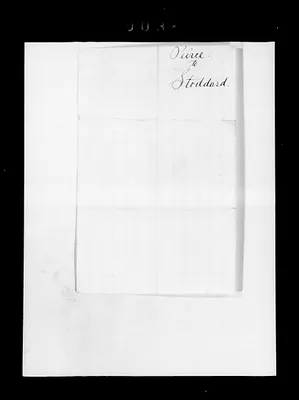 p. 48