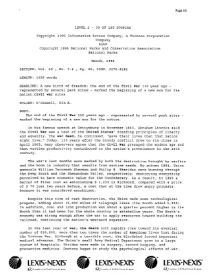 p. 15