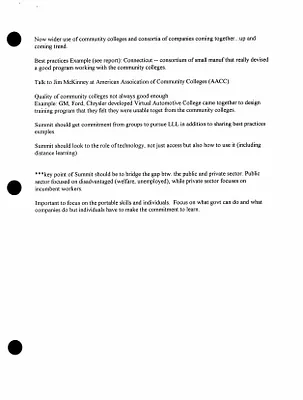 p. 10