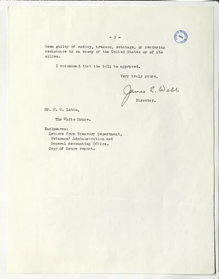 p. 59