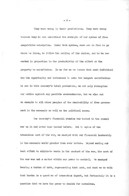 p. 6