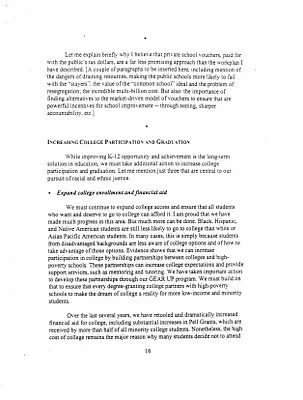p. 21