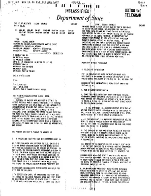 p. 45