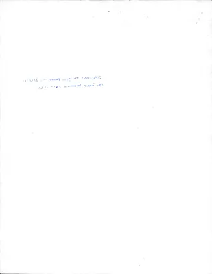 p. 42