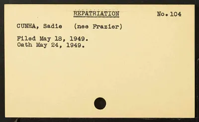 p. 36