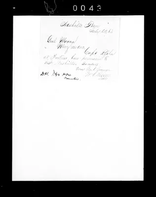 p. 54