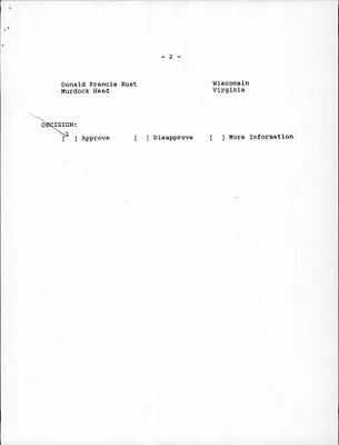 p. 12