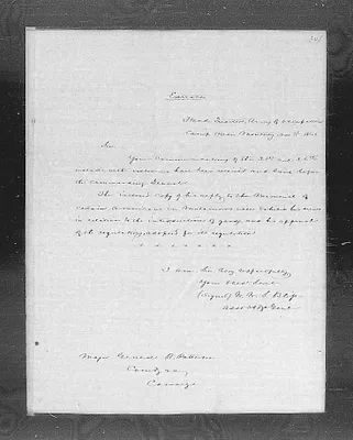 p. 30