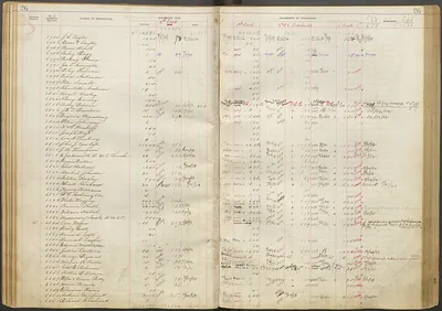 p. 30