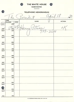 p. 14