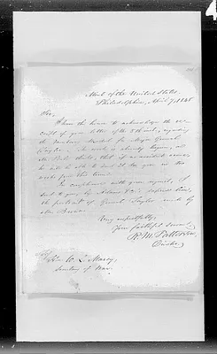 p. 24