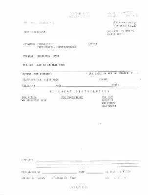 p. 57
