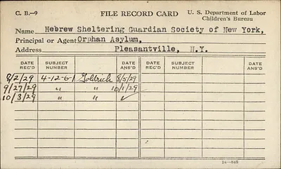 p. 45