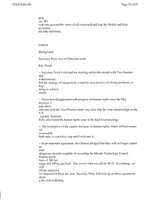 p. 39