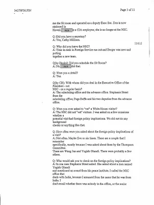 p. 5