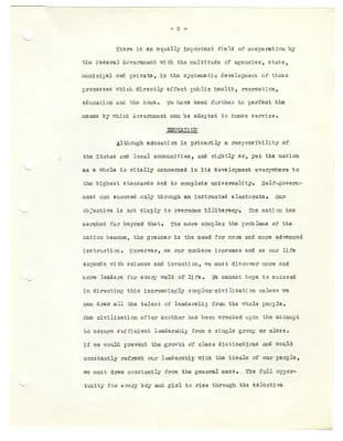 p. 14