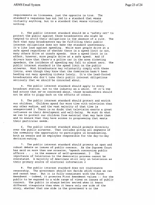 p. 26