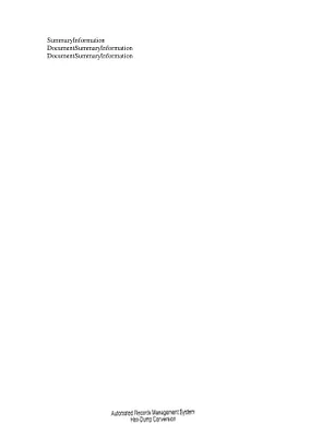 p. 8