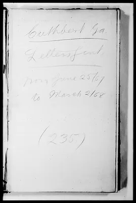 p. 3