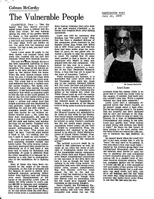 p. 33