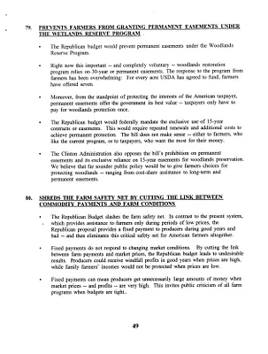p. 51