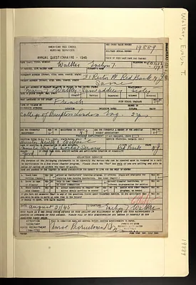 p. 7