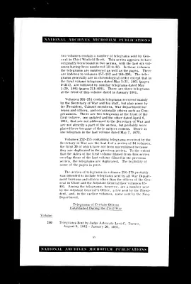 p. 17
